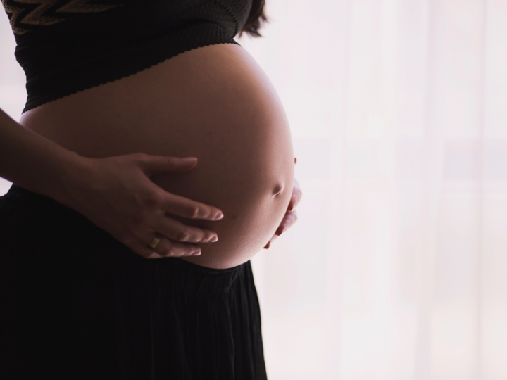 infezioni-perinatali-neonati-rischi-diagnosi immagine dell'articolo