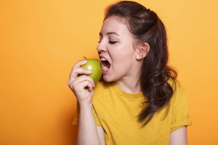 masticazione-salute-orale-longevita-chirurgia-odontoiatrica immagine dell'articolo
