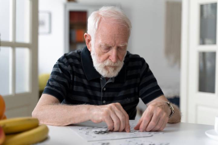 test-neuropsicologici-cognitivi-alzheimer-valutazione immagine dell'articolo