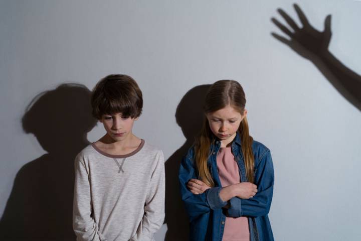 adolescenti-rabbia-trauma-relazionale immagine dell'articolo