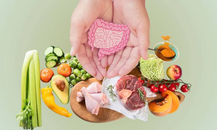 alimentazione-e-malattia-diverticolare-prevenzione-e-gestione immagine dell'articolo