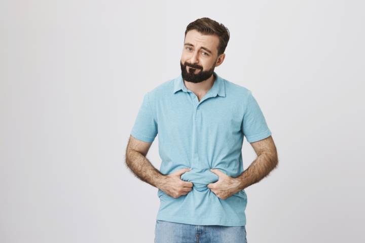 bypass-gastrico-nuovo-inizio-salute-benessere immagine dell'articolo