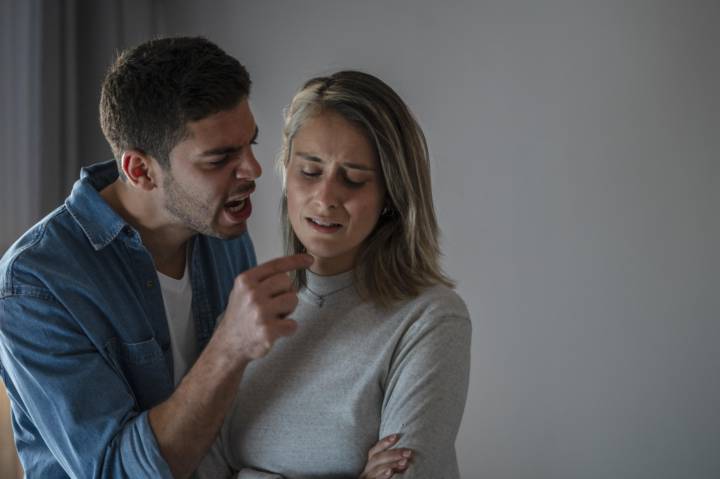 relazioni-tossiche-narcisista-borderline immagine dell'articolo