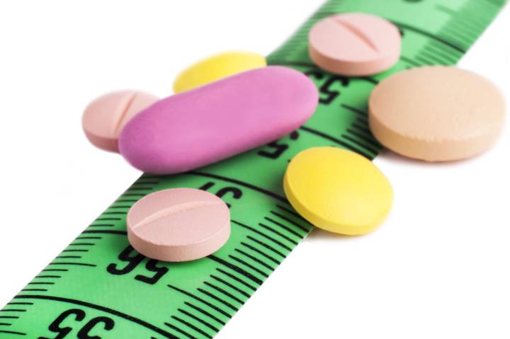 farmaci-obesita-gestione immagine dell'articolo