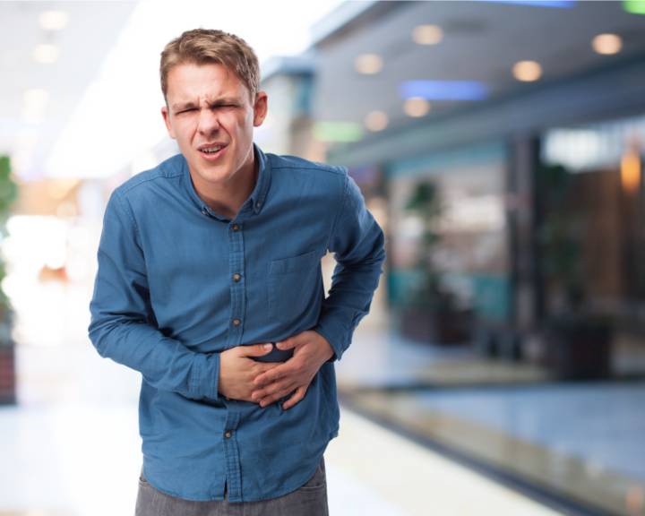 pancreatite-cronica-quando-intervento-chirurgico immagine dell'articolo
