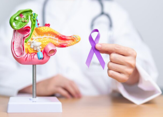 tipi-tumore-pancreas-conoscerli-per-affrontarli-meglio immagine dell'articolo