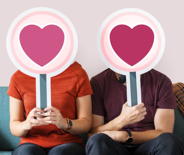 stili-di-attaccamento-e-relazioni-che-partner-sei immagine dell'articolo
