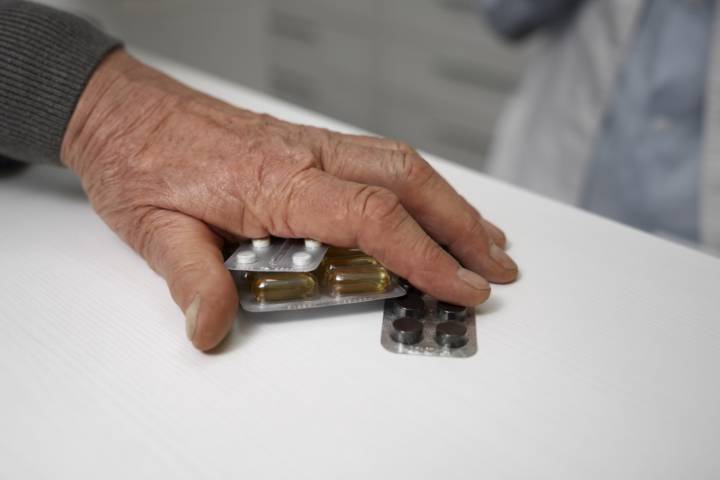 nuovi-farmaci-per-il-parkinson-novita-2025 immagine dell'articolo