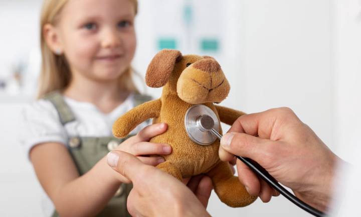 gastroenterologia-pediatrica-quando-specialista immagine dell'articolo