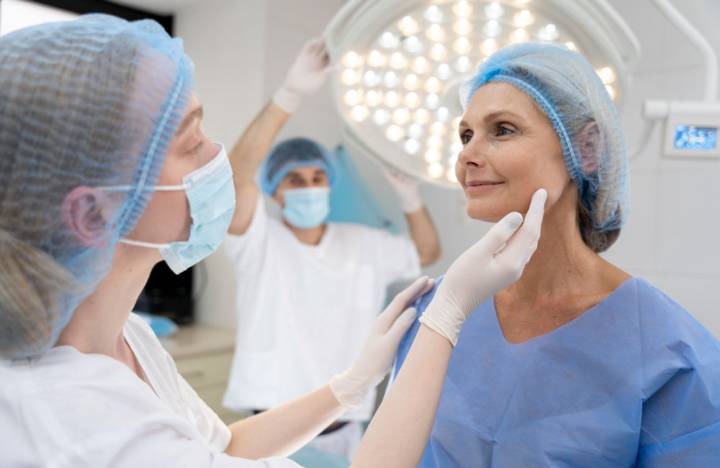 pianificazione-virtuale-stampa-3d-chirurgia-oncologica-testa-collo immagine dell'articolo
