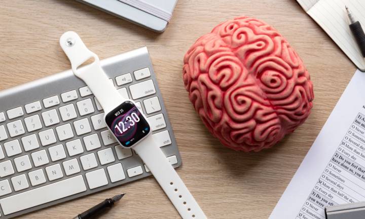 strategia-watch-and-wait-tumore-retto immagine dell'articolo