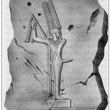 varicocele-una-lettura-psicosomatica immagine dell'articolo