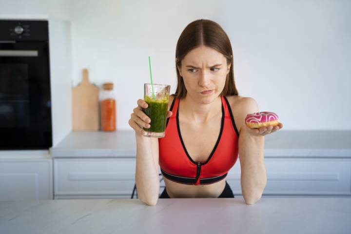 disturbi-metabolismo-ferro-cause-diagnosi-terapie immagine dell'articolo