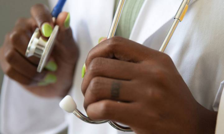 soffio-al-cuore-cause-diagnosi-e-trattamento immagine dell'articolo
