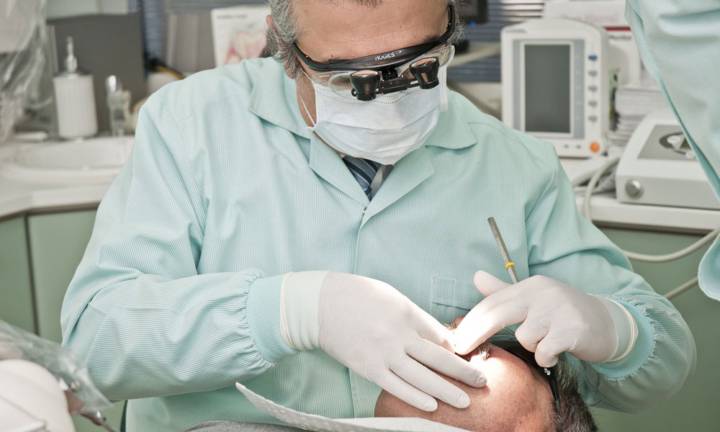 miniviti-ortodontiche-uso-indicazioni immagine dell'articolo