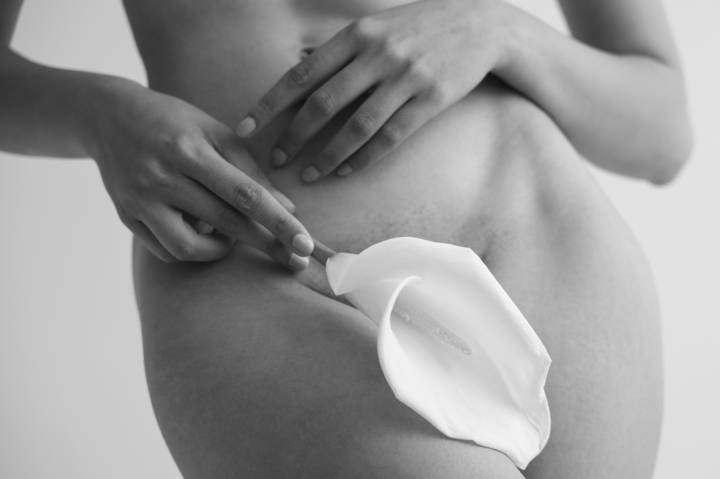 chirurgia-plastica-vulva-estetica-e-benessere immagine dell'articolo