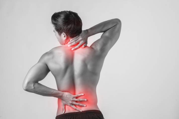 discopatia-degenerativa-dolore-cronico-alla-schiena-soluzioni immagine dell'articolo