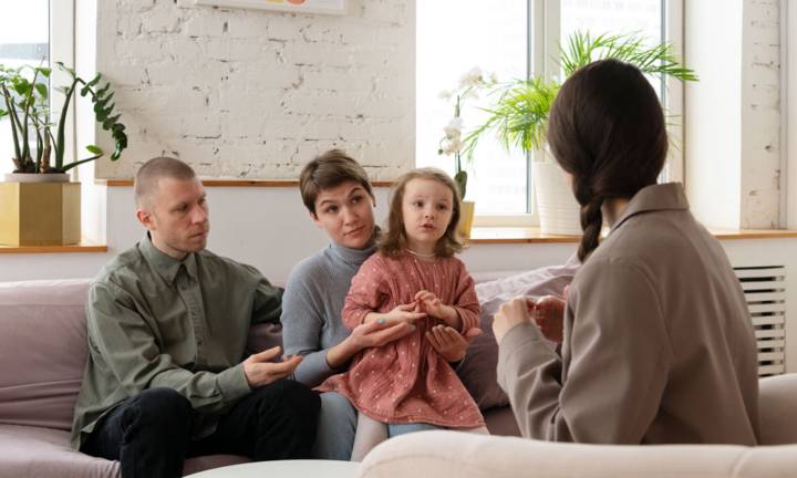 psicologo-sistemico-relazionale-contesto-giudiziario-famiglia immagine dell'articolo
