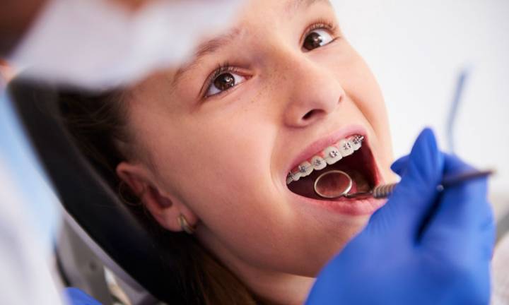autoesame-orale-prevenzione-cancro-cavo-orale immagine dell'articolo