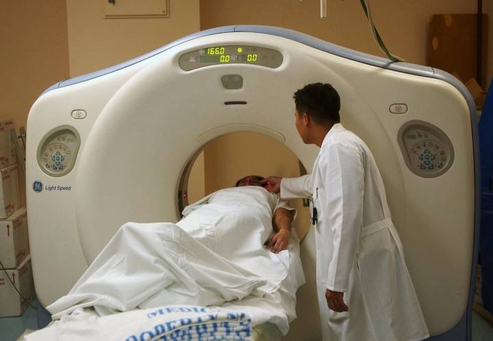 uso-eccessivo-di-tac-e-rischio-cancro immagine dell'articolo