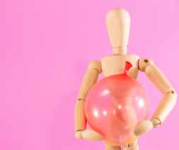 palloncino-gastrico-soluzione-non-chirurgica-perdita-peso immagine dell'articolo