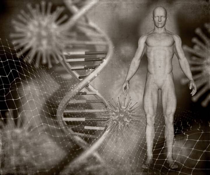 dna-memoria-tragedia-greca-archiviazione-biologica immagine dell'articolo