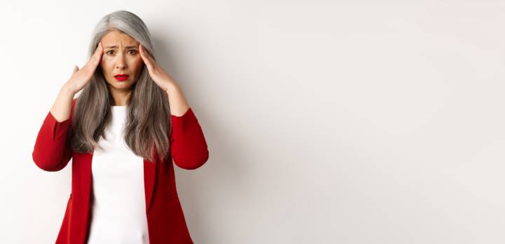 menopausa-precoce-e-rischio-di-alzheimer-ruolo-estrogeni immagine dell'articolo