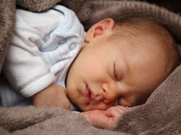 chirurgia-neonatale-interventi-principali- immagine dell'articolo