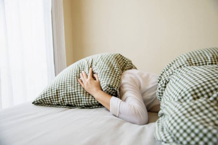 terapie-psicologiche-efficaci-insonnia immagine dell'articolo