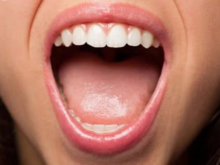 patologie-cavo-orale-prevenzione-e-trattamento immagine dell'articolo
