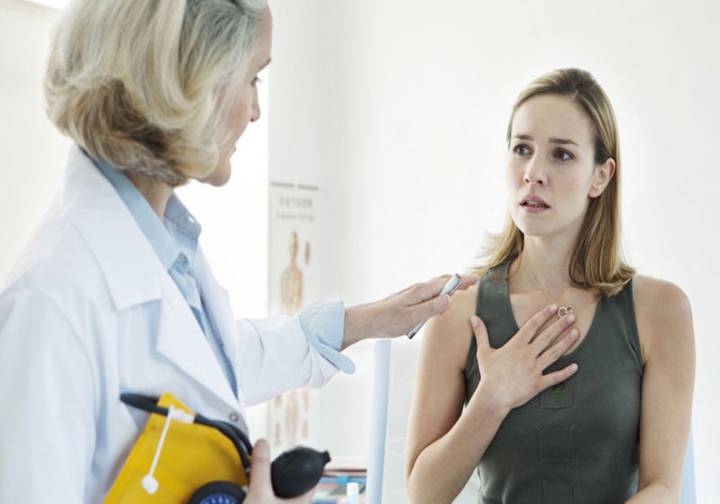 dolori-al-petto-cause-non-cardiache immagine dell'articolo