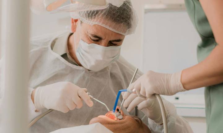 trattamenti-endodontici-avanzati immagine dell'articolo