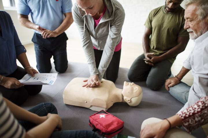 prevenzione-secondaria-cardiopatia-ischemica-italia immagine dell'articolo