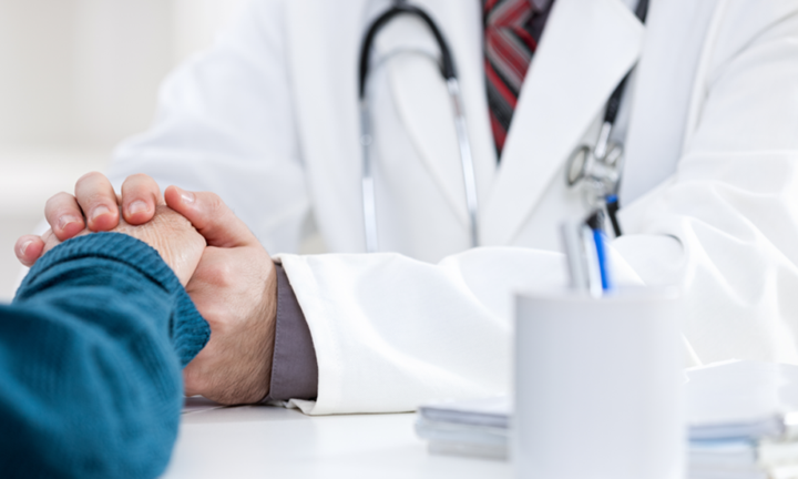 comunicazione-sanitaria-neurologia-pazienti immagine dell'articolo