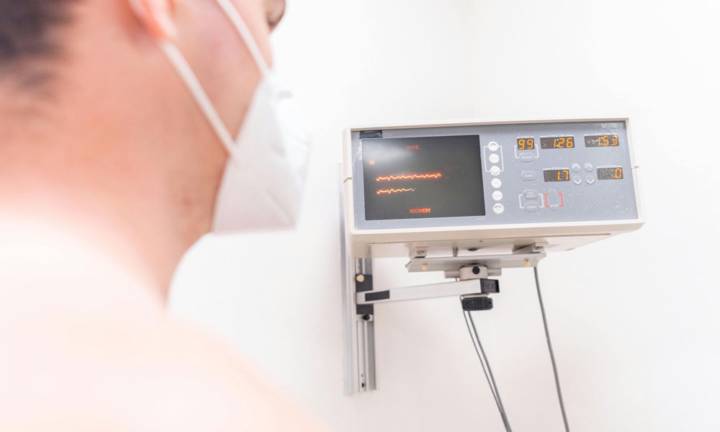 ecocardiogramma-color-doppler-utilita-indicazioni immagine dell'articolo