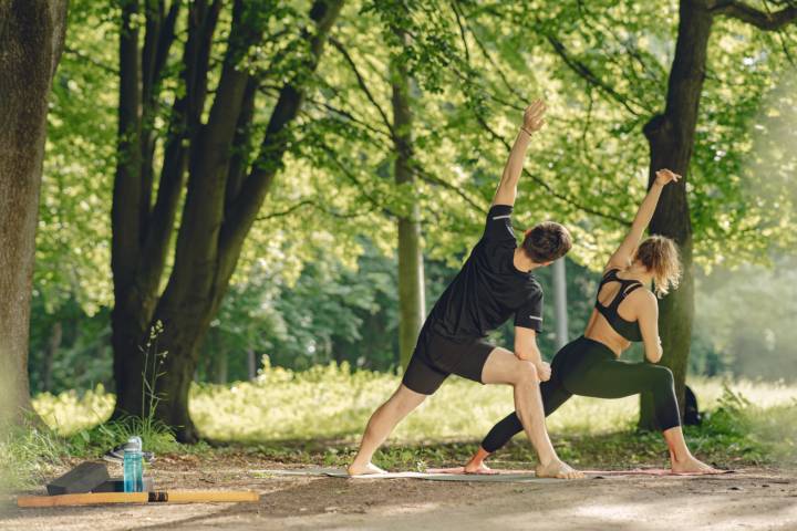 esercizio-fisico-terapia-walkness-prevenzione immagine dell'articolo