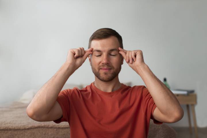 emdr-dolore-cronico-trattamento-psicoterapeutico immagine dell'articolo