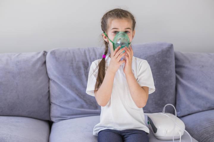 patologia-adenotonsillare-disturbi-respiratori-sonno-bambini immagine dell'articolo