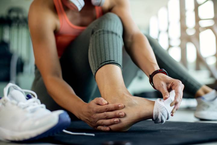 piede-diabetico-trattamenti-endovascolari-mini-invasivi immagine dell'articolo