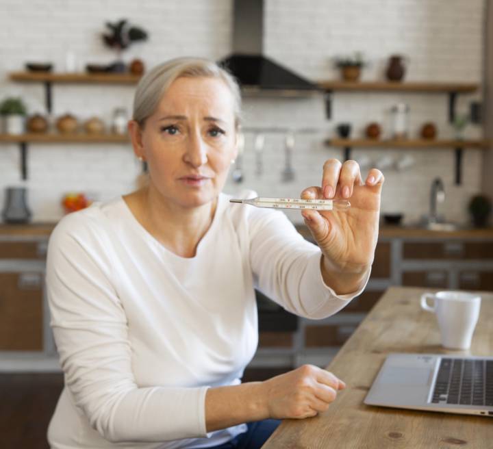 ormoni-bioidentici-menopausa-personalizzazione-sicurezza immagine dell'articolo