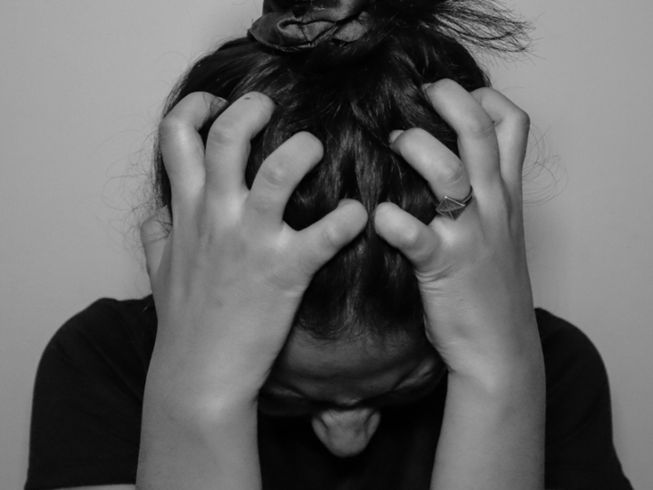 epilessia-e-discriminazione-sociale-in-italia immagine dell'articolo