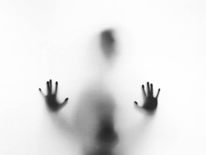 capire-depressione-sintomi-terapie-e-possibilita-di-cura immagine dell'articolo