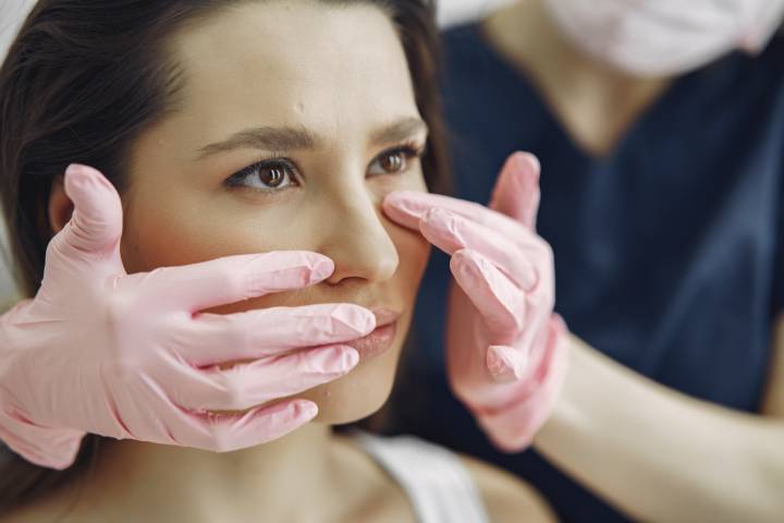 chirurgia-nasale-mininvasiva-quando-respirare-bene-cambia-la-vita immagine dell'articolo