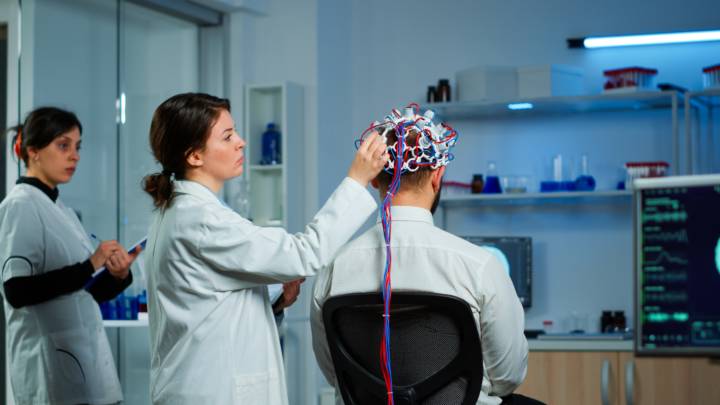 cura-disturbi-neurologici-neuromuscolari-italia immagine dell'articolo
