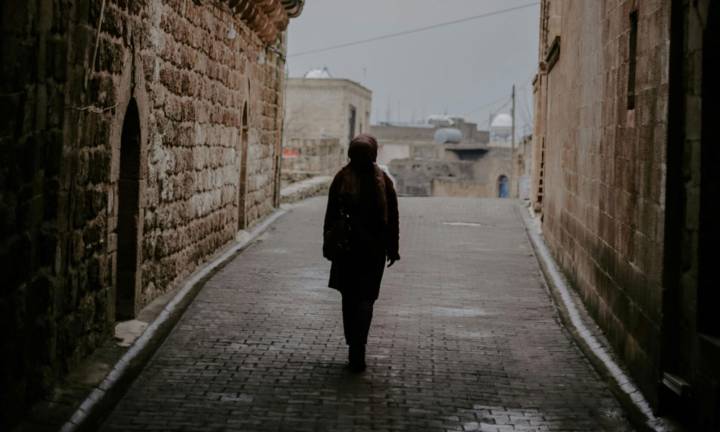 depressione-ostacoli-sintomi-mascherati-aiuto-psicologico immagine dell'articolo
