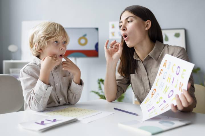 diagnosi-precoce-disturbi-spettro-autistico immagine dell'articolo