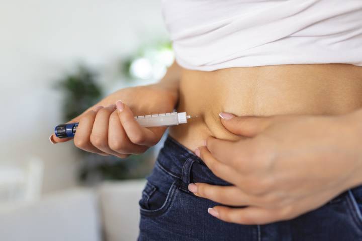 cosomministrazione-cagrilintide-semaglutide-obesita-sovrappeso immagine dell'articolo