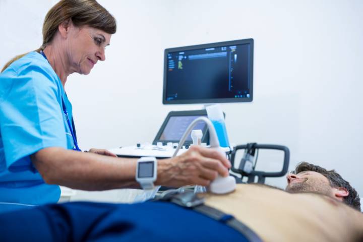 ecografia-3d-4d-applicazioni-radiologia immagine dell'articolo