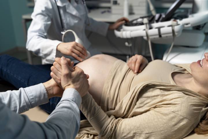 diagnosi-prenatale-genetica-medica-tutela-salute-nascituro immagine dell'articolo