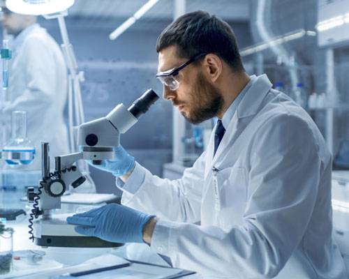 melanoma-evoluzione-trattamenti-prevenzione immagine dell'articolo